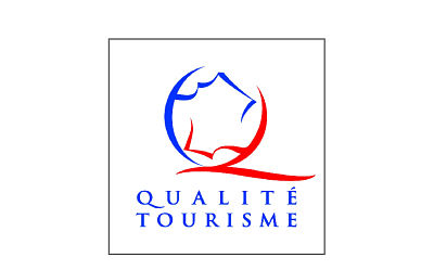 qualité-tourisme
